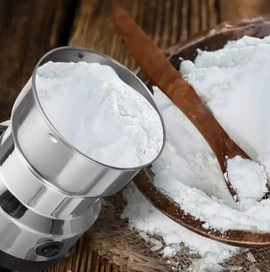 Advance Electric Portable Grinder At Just Rs - 899/-