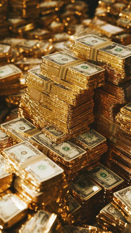 Money Magnet Bracelet Boost Financial Success At Just Rs 499/-