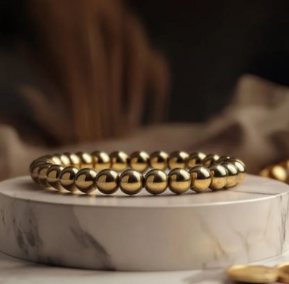 Money Magnet Bracelet Boost Financial Success At Just Rs 499/-