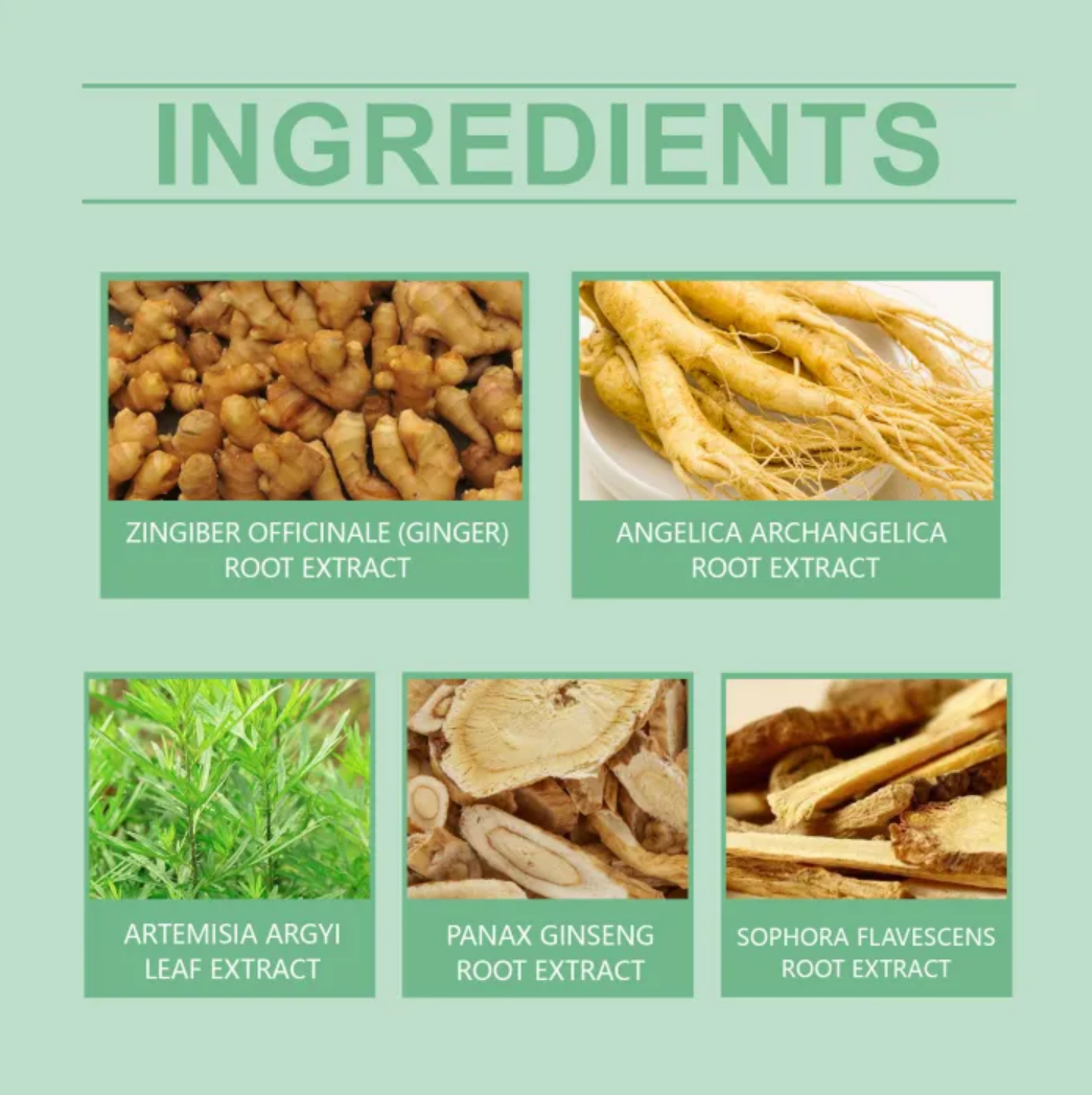 Natural Foot Care Pads for Relaxation & Comfort (BUY 1  GET 1  FREE) — Just ₹499/-