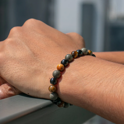 Money Maker Bracelet Boost Confidence At Just Rs  499/-