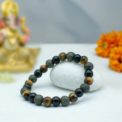 Money Maker Bracelet Boost Confidence At Just Rs  499/-