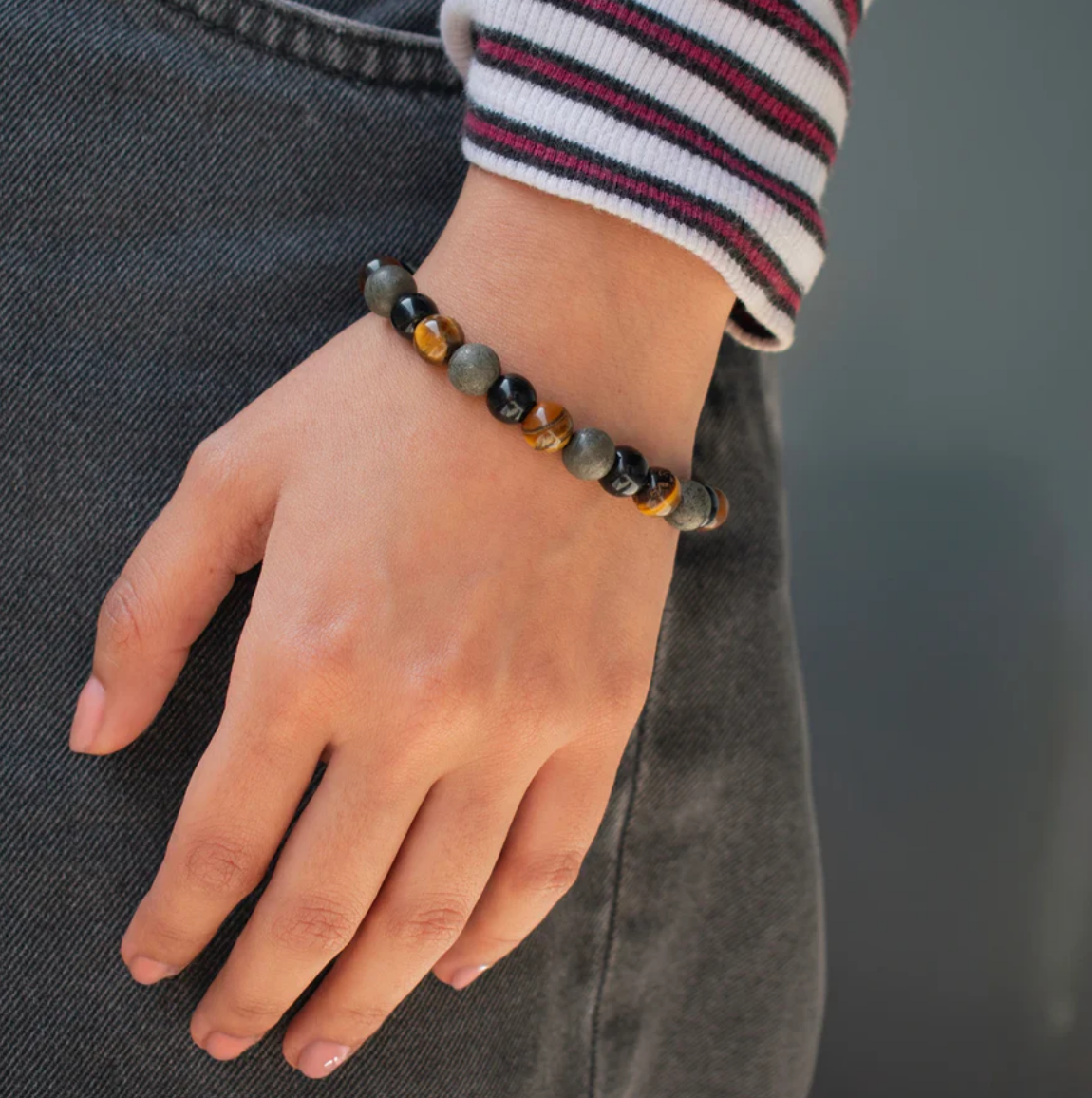 Money Maker Bracelet Boost Confidence At Just Rs  499/-