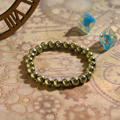 Money Magnet Bracelet Boost Financial Success At Just Rs 499/-