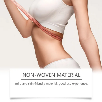 Natural Foot Care Pads for Relaxation & Comfort (BUY 1  GET 1  FREE) — Just ₹499/-